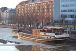 2010-04-10_18-44-34_DSC_7542.jpg