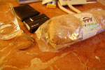 2010-04-11_19-15-34_DSC_7554.jpg