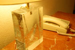 2010-04-11_23-37-26_DSC_7560.jpg