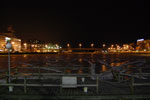 2010-04-11_23-38-50_DSC_7563.jpg