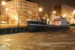 2010-04-11_23-40-16_DSC_7567.jpg