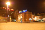 2010-04-11_23-43-45_DSC_7572.jpg