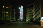 2010-04-11_23-46-44_DSC_7574.jpg