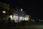 2010-04-11_23-50-42_DSC_7582.jpg