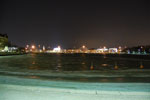 2010-04-11_23-52-28_DSC_7588.jpg