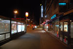2010-04-11_23-55-49_DSC_7593.jpg