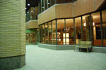 2010-04-11_23-59-35_DSC_7594.jpg