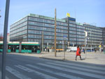 2010-04-12_12-13-52_CIMG9197.jpg