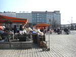 2010-04-12_12-15-12_CIMG9198.jpg