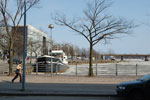 2010-04-12_13-59-21_DSC_7595.jpg