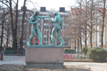 2010-04-12_14-02-50_DSC_7596.jpg