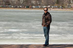 2010-04-12_14-05-29_DSC_7605.jpg