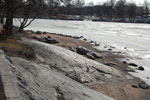 2010-04-12_14-09-02_DSC_7618.jpg