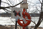 2010-04-12_14-10-04_DSC_7619.jpg