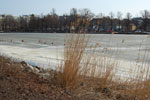 2010-04-12_14-10-35_DSC_7620.jpg
