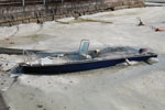2010-04-12_14-13-41_DSC_7625.jpg
