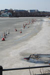 2010-04-12_14-14-13_DSC_7626.jpg