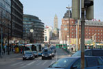 2010-04-12_14-28-52_DSC_7630.jpg