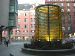 2010-04-12_20-23-33_CIMG9206.jpg