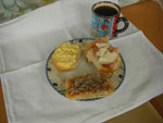 2010-04-14_13-29-47_CIMG9230.jpg