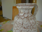 2010-04-14_13-34-32_CIMG9232.jpg