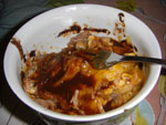 2010-04-15_00-16-40_CIMG9245.jpg