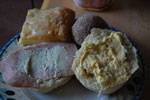 2010-04-15_16-50-18_DSC_7676.jpg