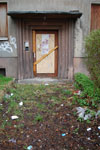 2010-04-15_18-33-45_DSC_7703.jpg