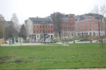 2010-04-15_18-39-36_DSC_7704.jpg