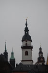 2010-04-15_18-46-49_DSC_7707.jpg
