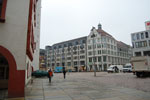 2010-04-15_18-48-22_DSC_7710.jpg