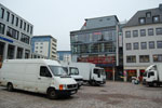 2010-04-15_18-49-02_DSC_7713.jpg