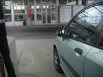 2010-04-16_14-45-52_CIMG9250.jpg