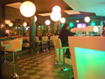 Photos