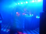 Photos