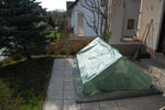 2010-04-18_16-55-20_DSC_7807.jpg