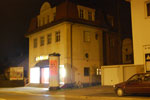 2010-04-18_22-41-10_DSC_7835.jpg