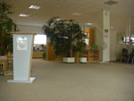 2010-04-20_15-35-09_CIMG9277.jpg