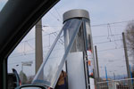 Photos