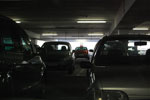 2010-04-20_15-51-28_DSC_7869.jpg
