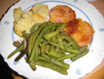 2010-04-22_02-01-26_CIMG9296.jpg
