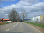 2010-04-22_11-05-12_CIMG9299.jpg