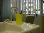 2010-04-22_12-14-11_CIMG9307.jpg