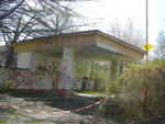 2010-04-22_12-49-50_CIMG9324.jpg