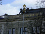 2010-04-22_12-56-17_CIMG9328.jpg