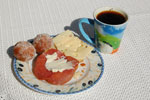 2010-04-23_15-23-27_DSC_7882.jpg