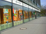 Photos