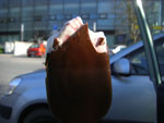 2010-04-23_17-30-52_CIMG9336.jpg