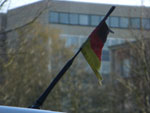 2010-04-23_17-31-13_CIMG9337.jpg