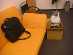 2010-04-24_02-34-10_CIMG9339.jpg